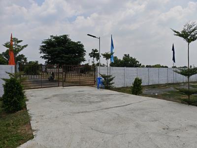Image of 888 Sq.ft Residential Plot / Land for sale in Urapakkam, Chennai for Rs. 3551112