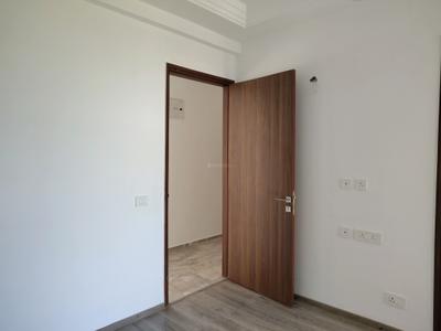 Bedroom Image of 1775 Sq.ft 3 BHK Apartment / Flat for sale in ACE Ace Starlit, Sector 152 Noida for Rs. 27001000