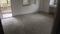 Airport 2 no gate Bedroom One 1
