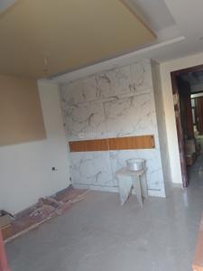 Bedroom Image of 1017 Sq.ft 3 BHK Independent House for sale in Sector 7 Gurgaon for Rs. 16500000