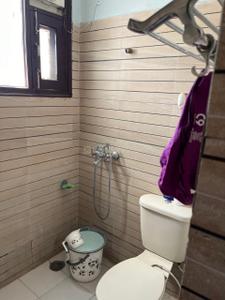 Image of 650 Sq.ft 1 BHK Apartment / Flat for rent in SBP Southcity, Nabha, Zirakpur for Rs. 16500