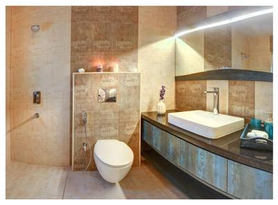 Image of 3139 Sq.ft 3 BHK Villa for sale in Cityville Valmark Phase 2B, Hulimavu, Bengaluru for Rs. 39200000