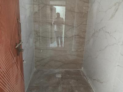 Image of 2310 Sq.ft 4 BHK Independent House for sale in Bairagiguda, Hyderabad for Rs. 17000000