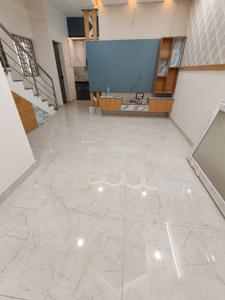 Hall Image of 1900 Sq.ft 4 BHK Independent House for sale in Thiruverkkadu Chennai for Rs. 16000000
