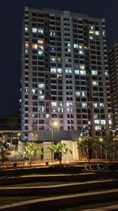 Image of 767 Sq.ft 2 BHK Apartment / Flat for sale in Wagholi, Pune for Rs. 9300000