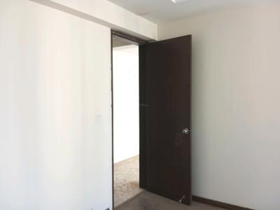 Bedroom Image of 2290 Sq.ft 3 BHK Apartment / Flat for sale in ATS Triumph, Sector 104 Gurgaon for Rs. 25200000