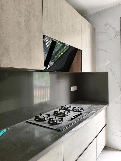 Malibu Town Floors Main Image 1