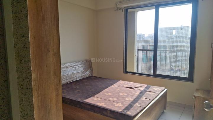 Sun Rising Homes Main Image 1