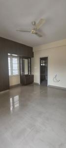 Hall Image of 1600 Sq.ft 3 BHK Builder Floor for rent in Padmanabhanagar Bengaluru for Rs. 40000