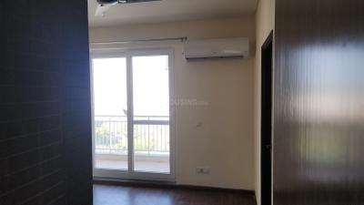 Bedroom Image of 1811 Sq.ft 3 BHK Apartment / Flat for sale in BPTP Park Generations, Sector 37D Gurgaon for Rs. 21110000