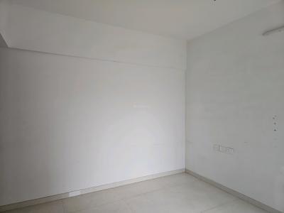 Bedroom Image of 985 Sq.ft 2 BHK Apartment / Flat for sale in Manhattan, Charholi Budruk Pune for Rs. 7200000