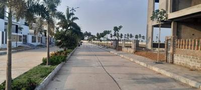 Image of 1800 Sq.ft Residential Plot / Land for sale in Gundlapalem, Nellore for Rs. 5375400