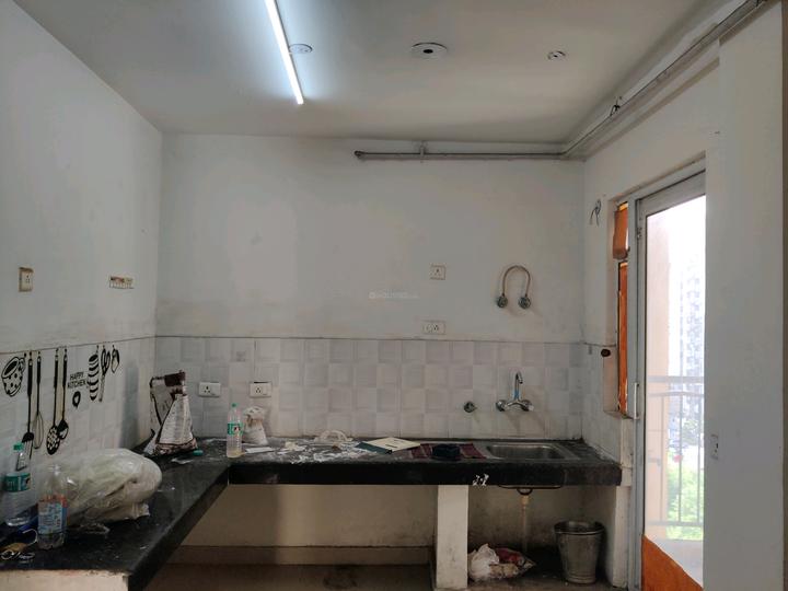 Aditya City Apartment Ghaziabad Main Image 1