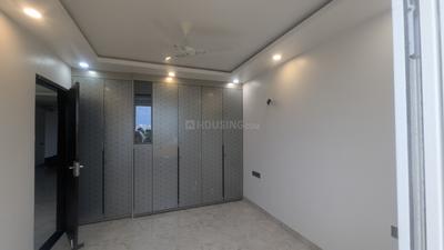 Hall Image of 2900 Sq.ft 4 BHK Apartment / Flat for sale in Jagatpura Jaipur for Rs. 19021000