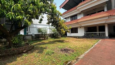 Image of 3800 Sq.ft 5 BHK Independent House for sale in Kuttanellur, Thrissur for Rs. 45000000