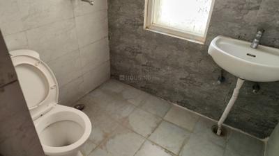 Image of 705 Sq.ft 2 BHK Apartment / Flat for rent in Amrapali Dream Valley 2, Noida Extension, Greater Noida for Rs. 17000