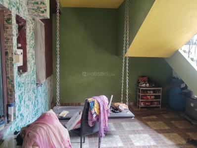 Balcony Image of 1250 Sq.ft 2.5 BHK Independent House for sale in Minjur Chennai for Rs. 5500000