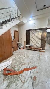 Hall Image of 2167 Sq.ft 4 BHK Villa for sale in Gokulpura Jaipur for Rs. 10500000