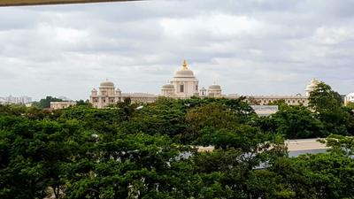 Image of 2565 Sq.ft 3 BHK Apartment / Flat for sale in K R Puram, Bengaluru for Rs. 48000000