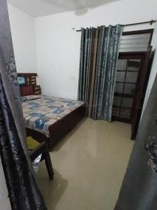 Bedroom Image of 13657 Sq.ft 3 BHK Independent House for sale in Barwala Panchkula for Rs. 7000000