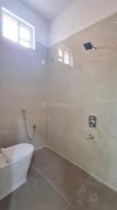 Bathroom Image of 3000 Sq.ft 6 BHK Independent House for sale in Moula Ali Secunderabad for Rs. 18000000