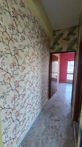 Hall Image of 915 Sq.ft 2 BHK Apartment / Flat for sale in Tangra Kolkata for Rs. 5000000