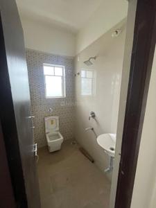 Image of 800 Sq.ft 2 BHK Apartment / Flat for rent in Mangalmurti Residency, Mihan, Nagpur for Rs. 16000