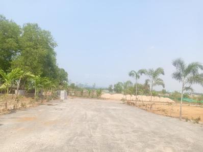 Image of 2000 Sq.ft Residential Plot / Land for sale in Info Valley, Bhubaneswar for Rs. 6400000