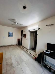 Hall Image of 1100 Sq.ft 2 BHK Apartment / Flat for sale in Unitech The Residences, Sector 33 Gurgaon for Rs. 16500000