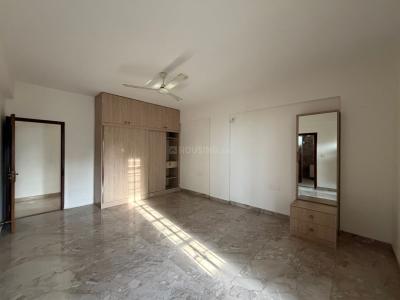 Hall Image of 5000 Sq.ft 5 BHK Independent House for rent in HSR Layout Bengaluru for Rs. 250000