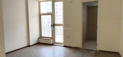 4 BHK Flat