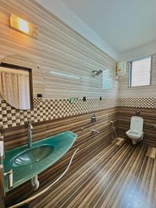 Image of 3000 Sq.ft 4 BHK Villa for sale in Tungarli, Lonavala for Rs. 19000000