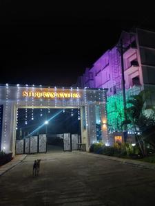 Image of 842 Sq.ft 1 BHK Apartment / Flat for sale in Kudri, Shahdol for Rs. 2500000