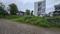 Raipur Plot View 2