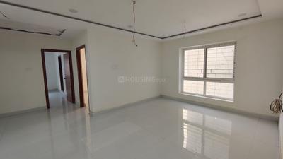 Hall Image of 1625 Sq.ft 3 BHK Apartment / Flat for sale in Neknampur Hyderabad for Rs. 9750000