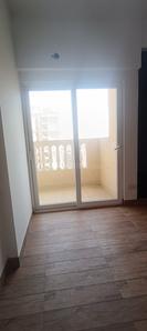 Bedroom Image of 1825 Sq.ft 3 BHK Apartment / Flat for rent in Purvanchal Royal City Phase 2, Chi V Greater Noida for Rs. 36000