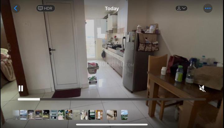 Windlass River Valley Main Image 1