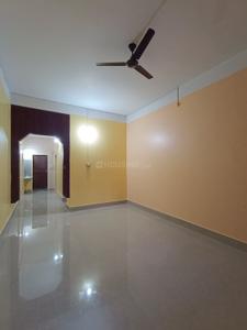 Hall Image of 1050 Sq.ft 2 BHK Apartment / Flat for rent in Mahabhairab Tezpur for Rs. 11000