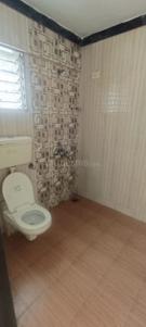 Image of 1800 Sq.ft 3 BHK Independent House for sale in Waddhamna, Nagpur for Rs. 6000000