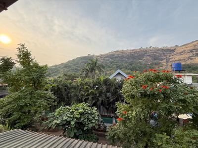 Image of 1400 Sq.ft 3 BHK Independent House for sale in Tungarli, Lonavala for Rs. 26500000
