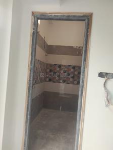 Bathroom Image of 1250 Sq.ft 4 BHK Independent House for sale in Indresham Sangareddy for Rs. 12900000