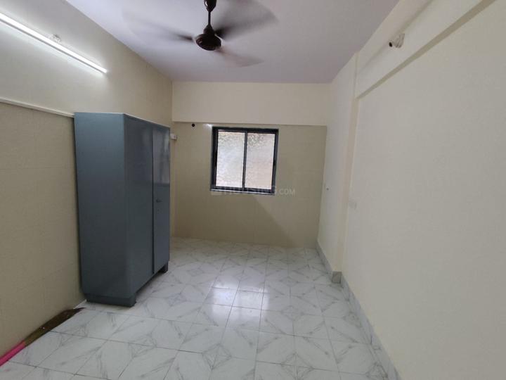 Chunabhatti, Sion Bedroom 1