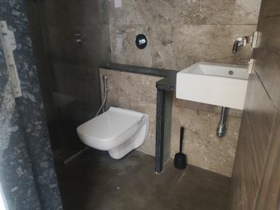 Image of 1650 Sq.ft 3 BHK Apartment / Flat for sale in Shubh Gateway, Viman Nagar, Pune for Rs. 21000000