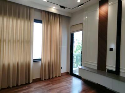 Bedroom Image of 2700 Sq.ft 4 BHK Builder Floor for sale in Ansal Esencia Sector 67, Sector 67 Gurgaon for Rs. 35000000
