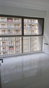 Bedroom Image of 2250 Sq.ft 4 BHK Apartment / Flat for sale in Bramhacorp The Collection W1, Wadgaon Sheri Pune for Rs. 29000000