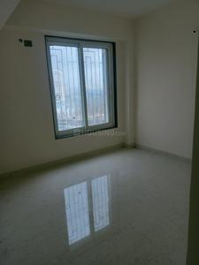 Image of Pocket 4 in Vikhroli East, Mumbai