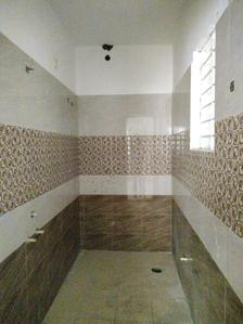 Bedroom One Image of 1331 Sq.ft 2 BHK Apartment / Flat for sale in Fern Nest, Electronic City Phase 2 Bengaluru for Rs. 6450030