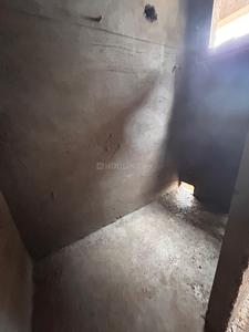 Image of 1465 Sq.ft 3 BHK Apartment / Flat for sale in Yendada, Visakhapatnam for Rs. 8800000
