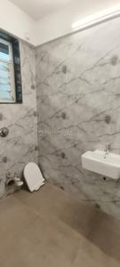 Image of 1250 Sq.ft 3 BHK Apartment / Flat for sale in Elegant Aariv, Baner, Pune for Rs. 11800000