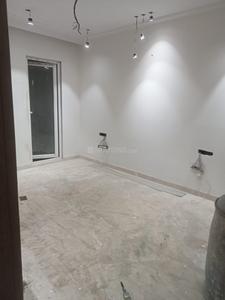 Hall Image of 1800 Sq.ft 3 BHK Builder Floor for sale in Vikaspuri New Delhi for Rs. 34000000